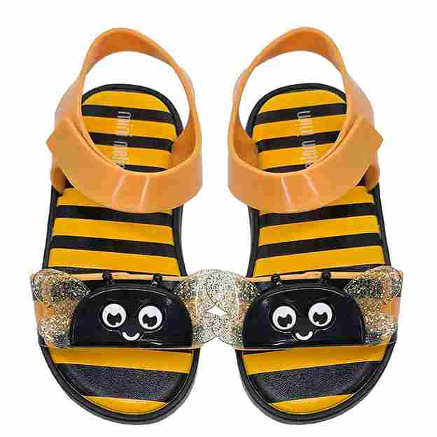 Girls_Sandals_Online / 585